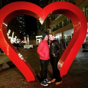 Meet your Posher, Kara